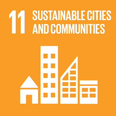 SDG11