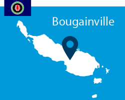 bougainville