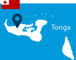 tonga